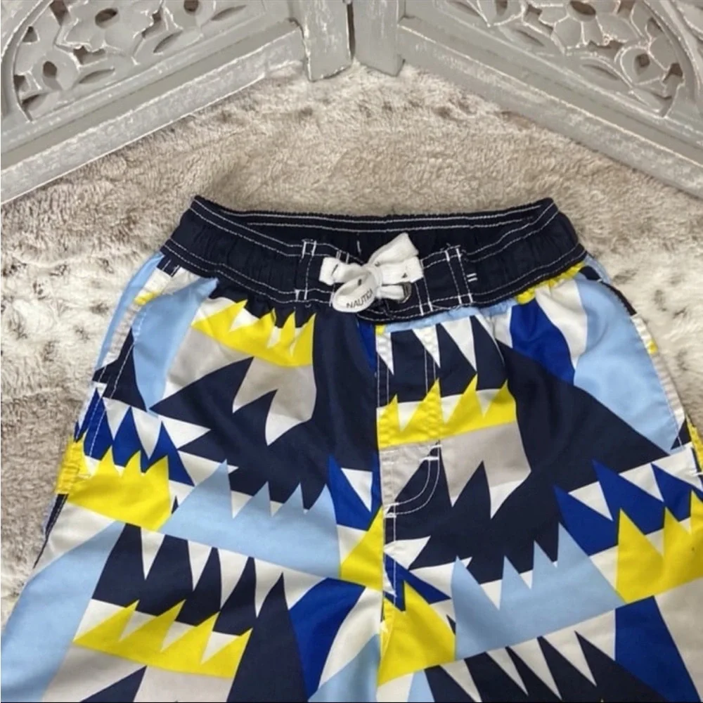Nautica these swim